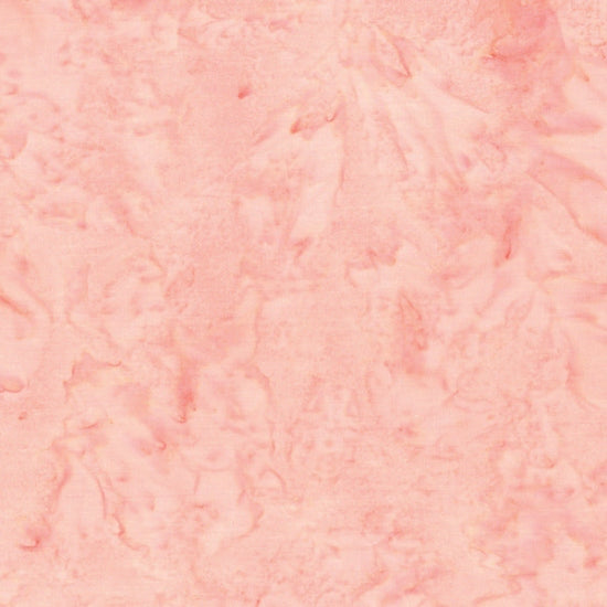 Bali Watercolors Creamsicle 1895-480
