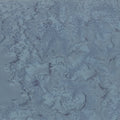 1895-513-Volcano