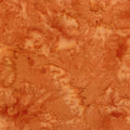 1895-572-Bourbon