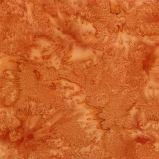 1895-572-Bourbon