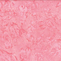 Bali Watercolors-Ballet Pink 1895-630