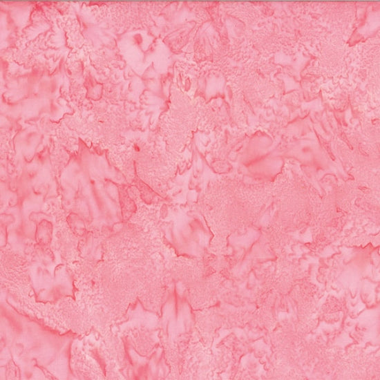 Bali Watercolors-Ballet Pink 1895-630