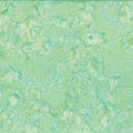 Batik Watercolor-Honeydew 1895-680