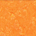 Bali Watercolors-Cantaloupe 1895-689