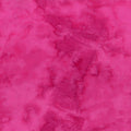 1895-97-Raspberry