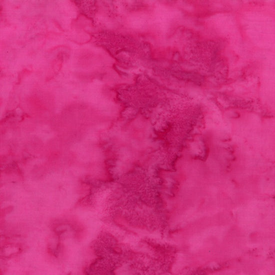1895-97-Raspberry