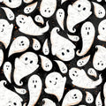 Black Ghoulfriends 19563-BLK-CTN-D