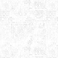 1962-01 White || Lower The Volume