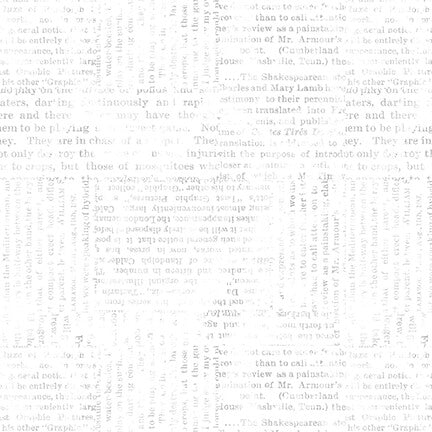 1962-01 White || Lower The Volume