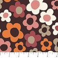 AvalanaJersey 19-1194 Brown