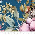 AvalanaJersey 19-1447 Multi