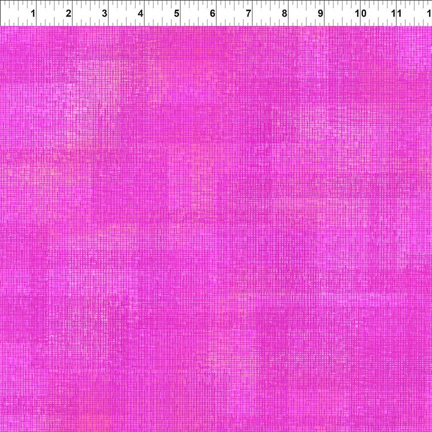 Interwoven by Jason Yenter 1WVN1-Pink