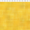 Interwoven by Jason Yenter 1WVN10-Yellow