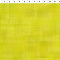 Interwoven by Jason Yenter 1WVN11-CITRON