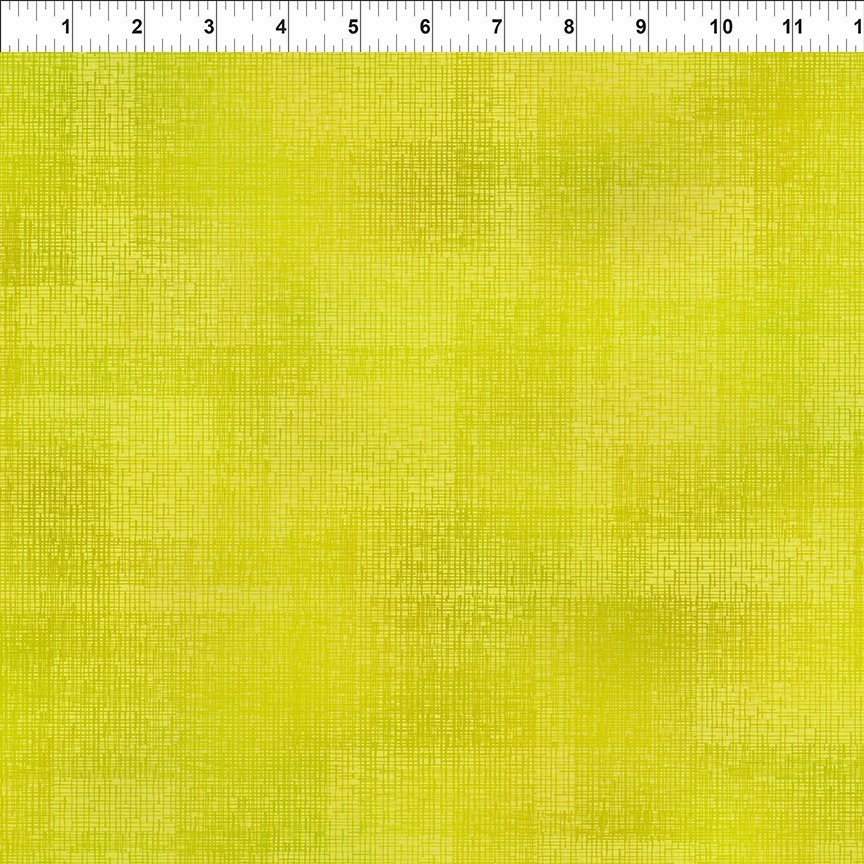 Interwoven by Jason Yenter 1WVN11-CITRON