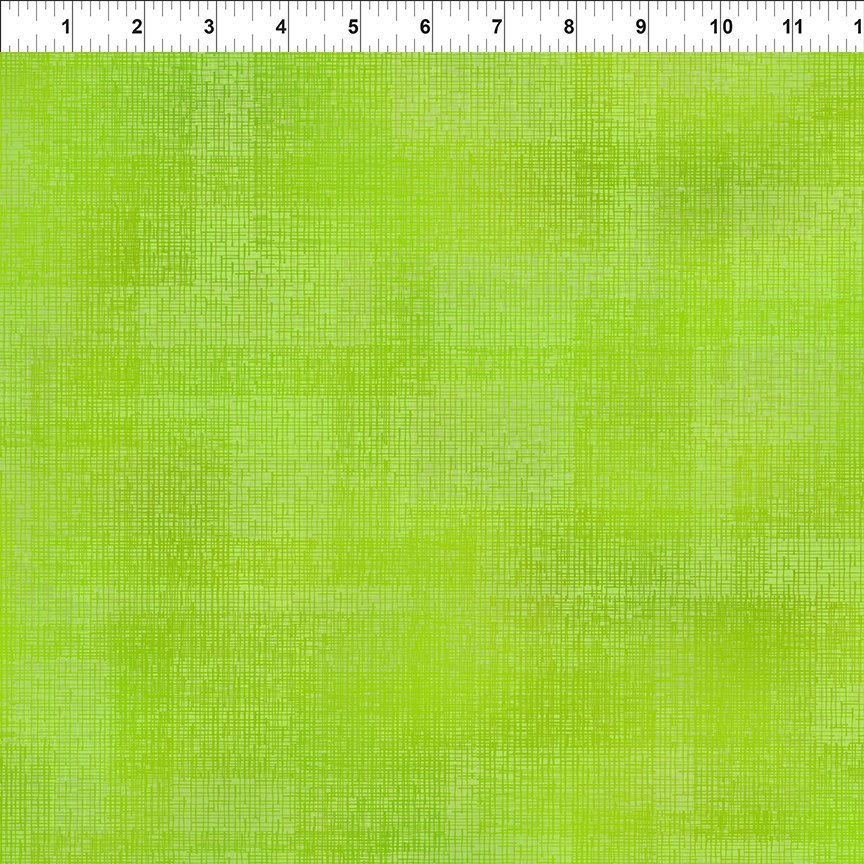 Interwoven by Jason Yenter 1WVN12-Lime