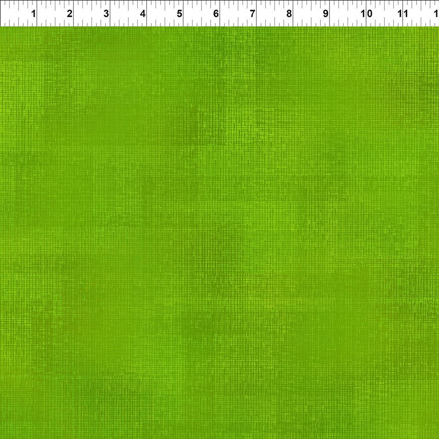 Interwoven by Jason Yenter 1WVN13-SPRING GRASS