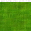 Interwoven by Jason Yenter 1WVN14-Green
