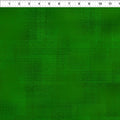 Interwoven by Jason Yenter 1WVN15-DARK GREEN