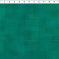 Interwoven by Jason Yenter 1WVN16-Blue Green