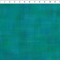 Interwoven by Jason Yenter 1WVN17-EMERALD