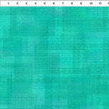 Interwoven by Jason Yenter 1WVN18-Aqua