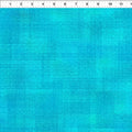 Interwoven by Jason Yenter 1WVN19-Turquoise