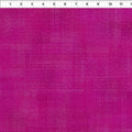 Interwoven by Jason Yenter 1WVN2-Hot Pink