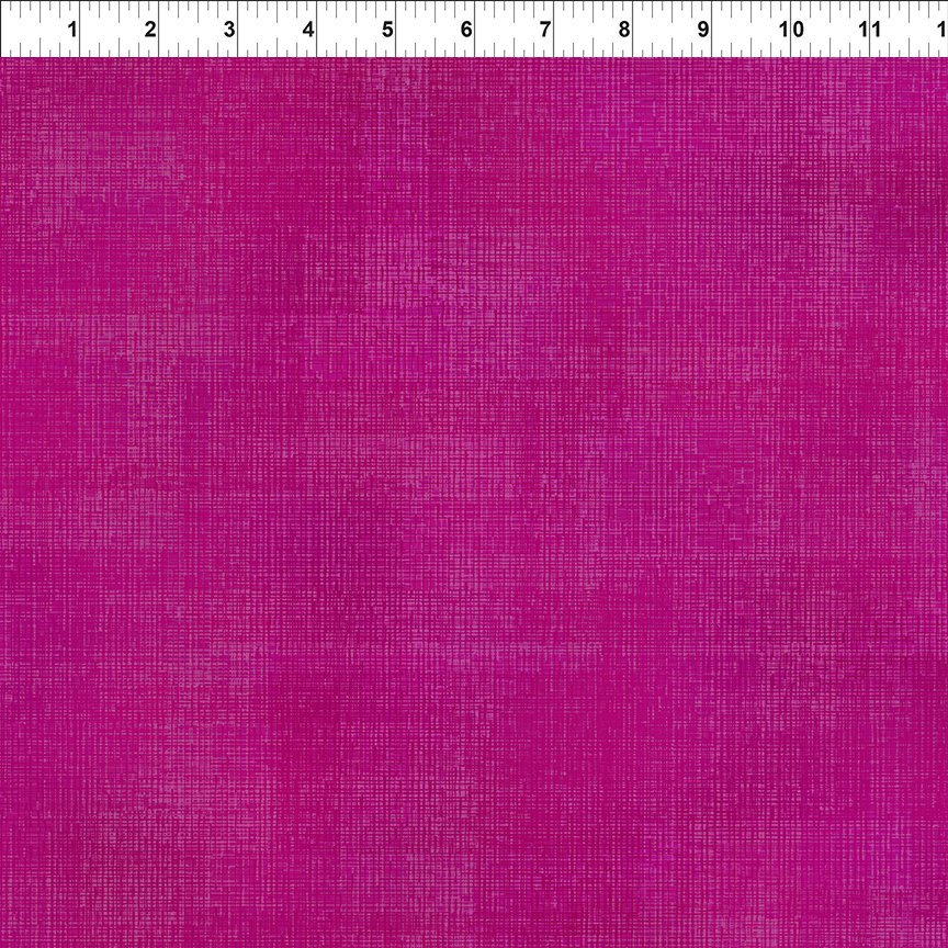 Interwoven by Jason Yenter 1WVN2-Hot Pink