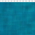 Interwoven by Jason Yenter 1WVN20-TEAL