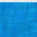 Interwoven by Jason Yenter 1WVN24-OCEAN