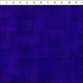Interwoven by Jason Yenter 1WVN28-BLUEBERRY