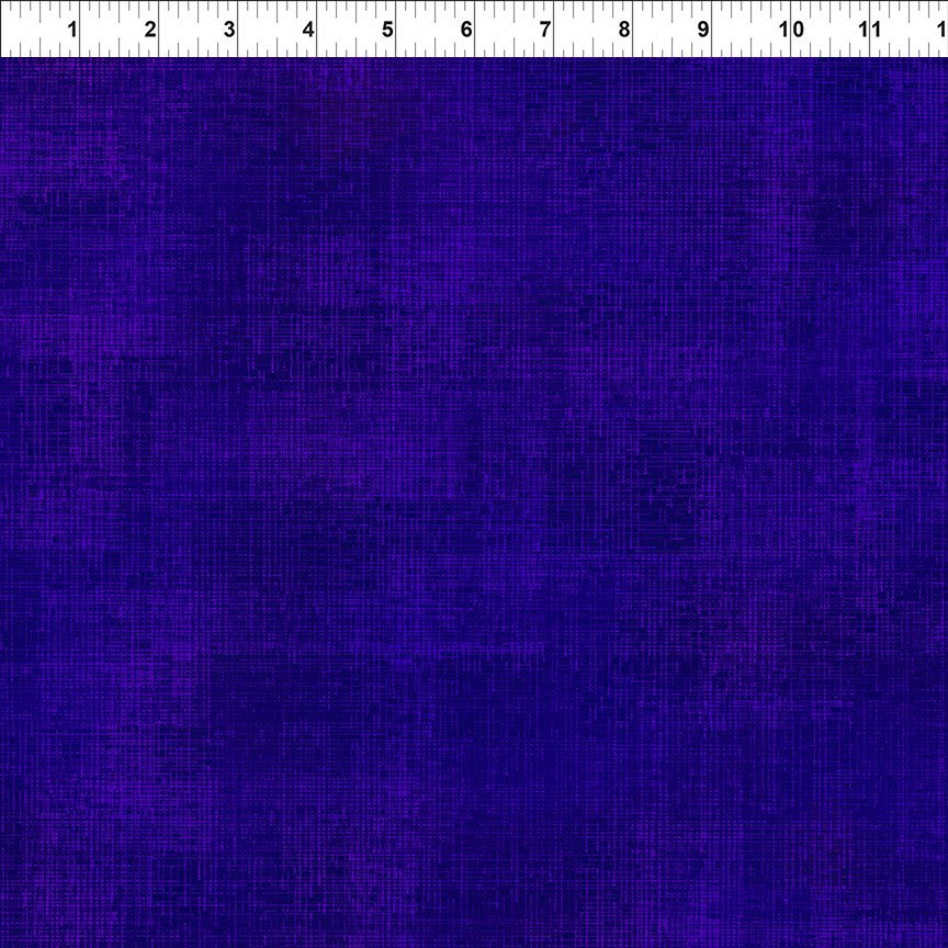 Interwoven by Jason Yenter 1WVN28-BLUEBERRY