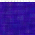 Interwoven by Jason Yenter 1WVN29-Dark Purple