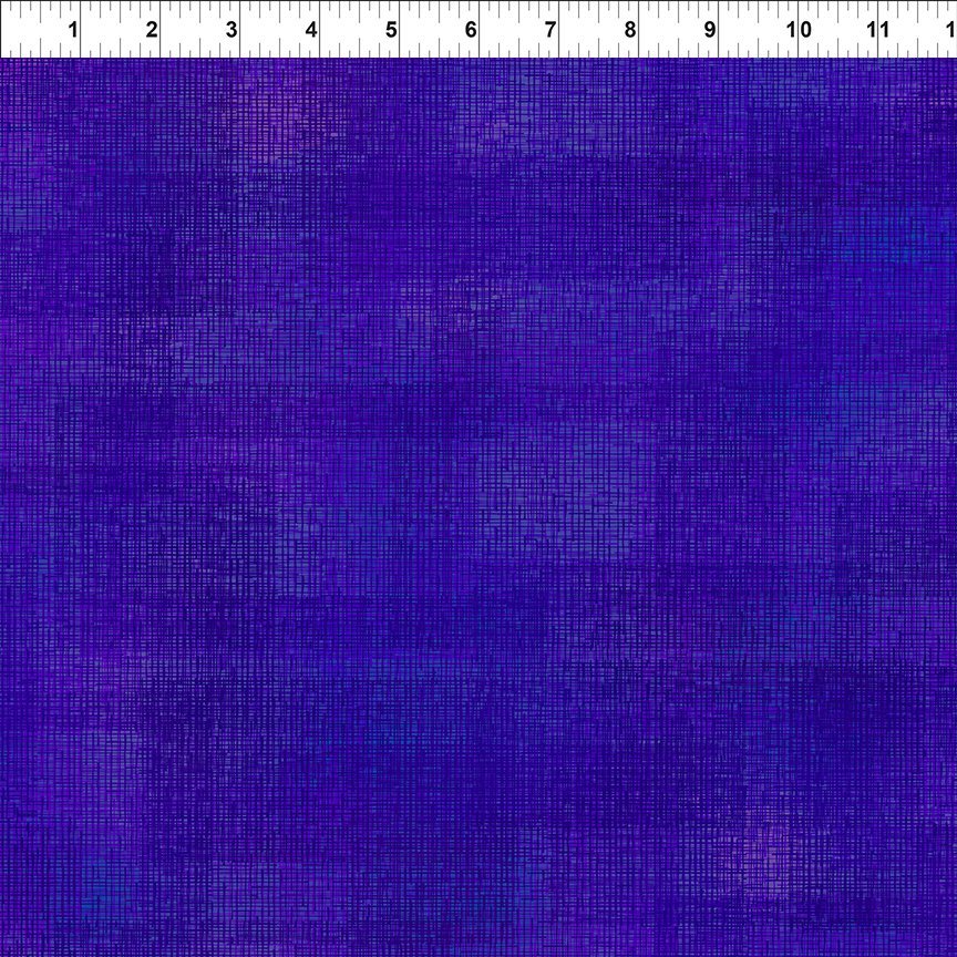 Interwoven by Jason Yenter 1WVN29-Dark Purple