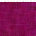 Interwoven by Jason Yenter 1WVN3-MAGENTA
