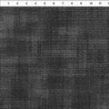 Interwoven by Jason Yenter 1WVN32-DARK SLATE