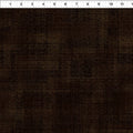 Interwoven by Jason Yenter 1WVN36-ESPRESSO