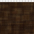 Interwoven by Jason Yenter 1WVN37-BARK