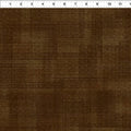 Interwoven by Jason Yenter 1WVN38-Brown