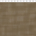 Interwoven by Jason Yenter 1WVN39-Olive