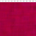 Interwoven by Jason Yenter 1WVN4-Cherry