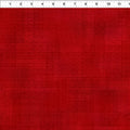 Interwoven by Jason Yenter 1WVN5-Red