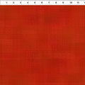 Interwoven by Jason Yenter 1WVN6-Tomato