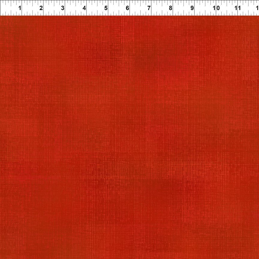 Interwoven by Jason Yenter 1WVN6-Tomato