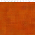 Interwoven by Jason Yenter 1WVN7-Pumpkin