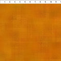 Interwoven by Jason Yenter 1WVN8-Butterscotch