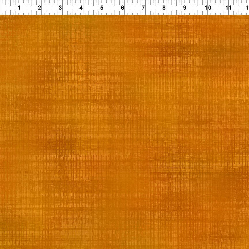 Interwoven by Jason Yenter 1WVN8-Butterscotch