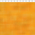 Interwoven by Jason Yenter 1WVN9-Marigold