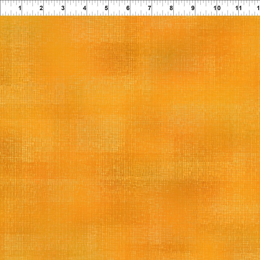 Interwoven by Jason Yenter 1WVN9-Marigold